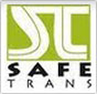 Welcome to safetrans - Car & Bus Rentals UAE